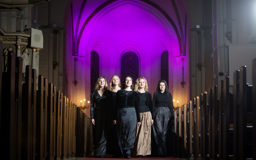 schola-cantorum-vox-iubilantis-dK33S5