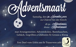 Adventsmaart 2024 - Scouten Cliärref.jpg