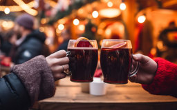 merry-afterwork-clervaux-K280YB