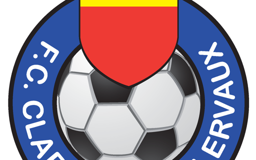 claravallis-clervaux-i-fc-brouch-tUEYPC