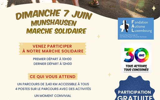 marche-solidaire-a-munshausen-W1ZI5F