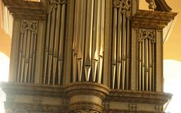 prayer-recital-vIKd1i