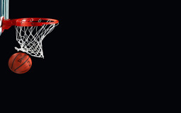 senior-men-s-b-basketball-match-against-schieren-a5j1wr