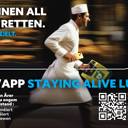 Staying Alive LU 16-9 LU.jpg