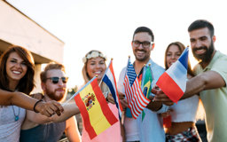 festival-of-nations-in-clervaux-rHF02C