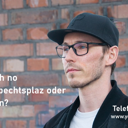 Schulabbrecher Junge L 2025.png