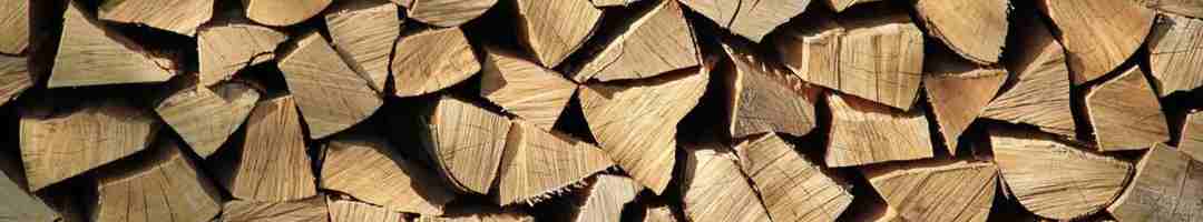 Brennholz.jpg