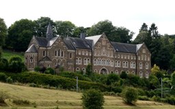cinqfontaines-a-site-of-holocaust-memory-Agr89S