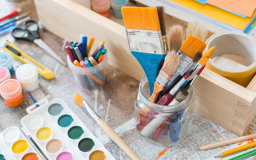 craft-workshop-for-children-k7HGja