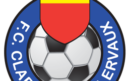 claravallis-clervaux-i-us-esch-alzette-0tzrmD
