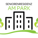 Logo Finale Am Park Mars2022