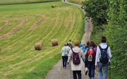 frische-energie-in-5-minuten-DRCkkt