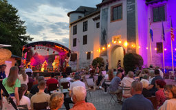 clervaux-castle-summer-music-festival-JYxuqM