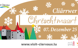 cliarrwer-chreschtmaart-N5Y6oc