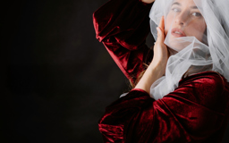 shelley-radically-romantic-oqr5CS