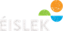 Logo Eislek