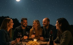 romantic-picnic-under-the-stars-K_JseB