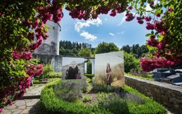 clervaux-castle-garden-iPEb1d