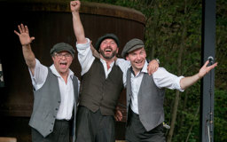 clervaux-in-concert-les-gavroches-qmhqQX