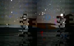 bring-your-camera-beginner-astrophotography-workshop-Vt0B_x