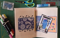 art-journaling-ObvdbV