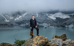 jean-muller-sebastian-bohren-A3Qpw5