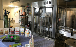 besichtigung-ourdaller-P3Kjui