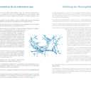 2025-02 Bulletin communal (Waasserpräis)_Page_1.jpg