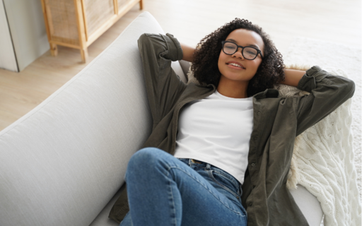 moins-de-stress-qualite-de-vie-elever-tHgJhM