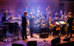 jazz-orchestra-of-the-concertgebouw-amsterdam-vIbyu2