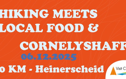 hiking-meets-local-food-x-cornelyshaff-TtmTcm