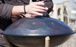 soundwellness-yoga-wwXxBW