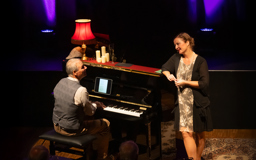 es-lebe-der-tod-lust-auf-mord-796C7e