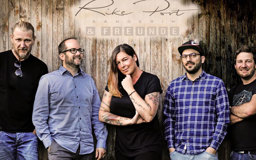 clervaux-in-concert-rike-port-freunde-4j9itY