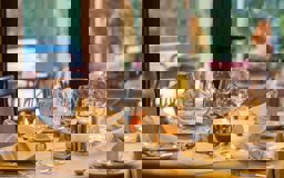 gemeinsamer-mittagstisch-tiOUZm