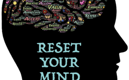 la-pleine-conscience-o_0C9B