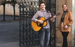 concert-c-s-acoustic-uAZ61p