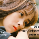 Schulabbrecher Mädchen L 2025.png