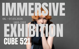 immersive-textile-exhibition-tatiana-bifouri-khzSdr