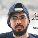 Schulabbrecher Junge F 2025.png