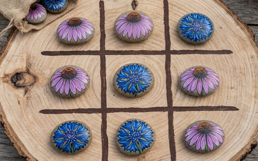 craft-workshop-for-children-EZcmnh