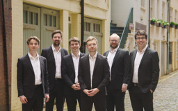 the-gesualdo-six-bdBZxD