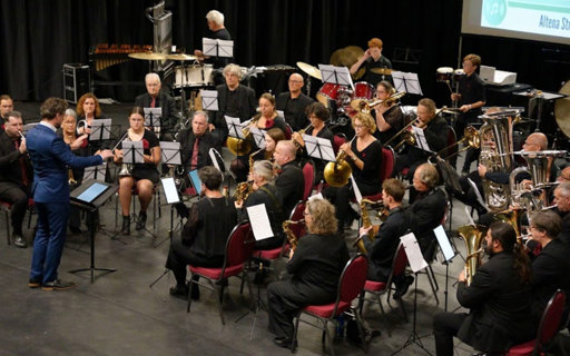 clervaux-in-concert-fanfare-nooit-gedacht-almkerk-UHoba5