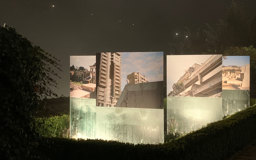 guided-night-tour-clervaux-city-of-images-jXJudr