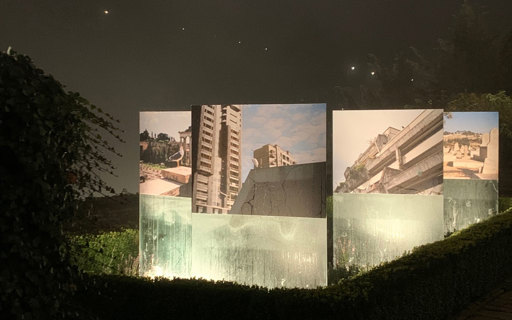 guided-night-tour-clervaux-city-of-images-jXJudr