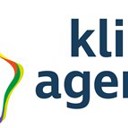 Klimaagence Logo