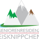 Logo Eisknippchen 2021 Version Courte