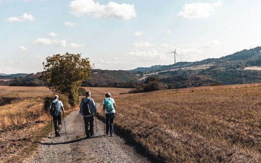 ivv-hike-munshausen-clervaux-ObDgcj