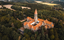 schola-de-l-abbaye-de-clervaux-_KGHct