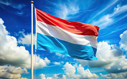 public-celebration-of-national-day-Aw1RUl